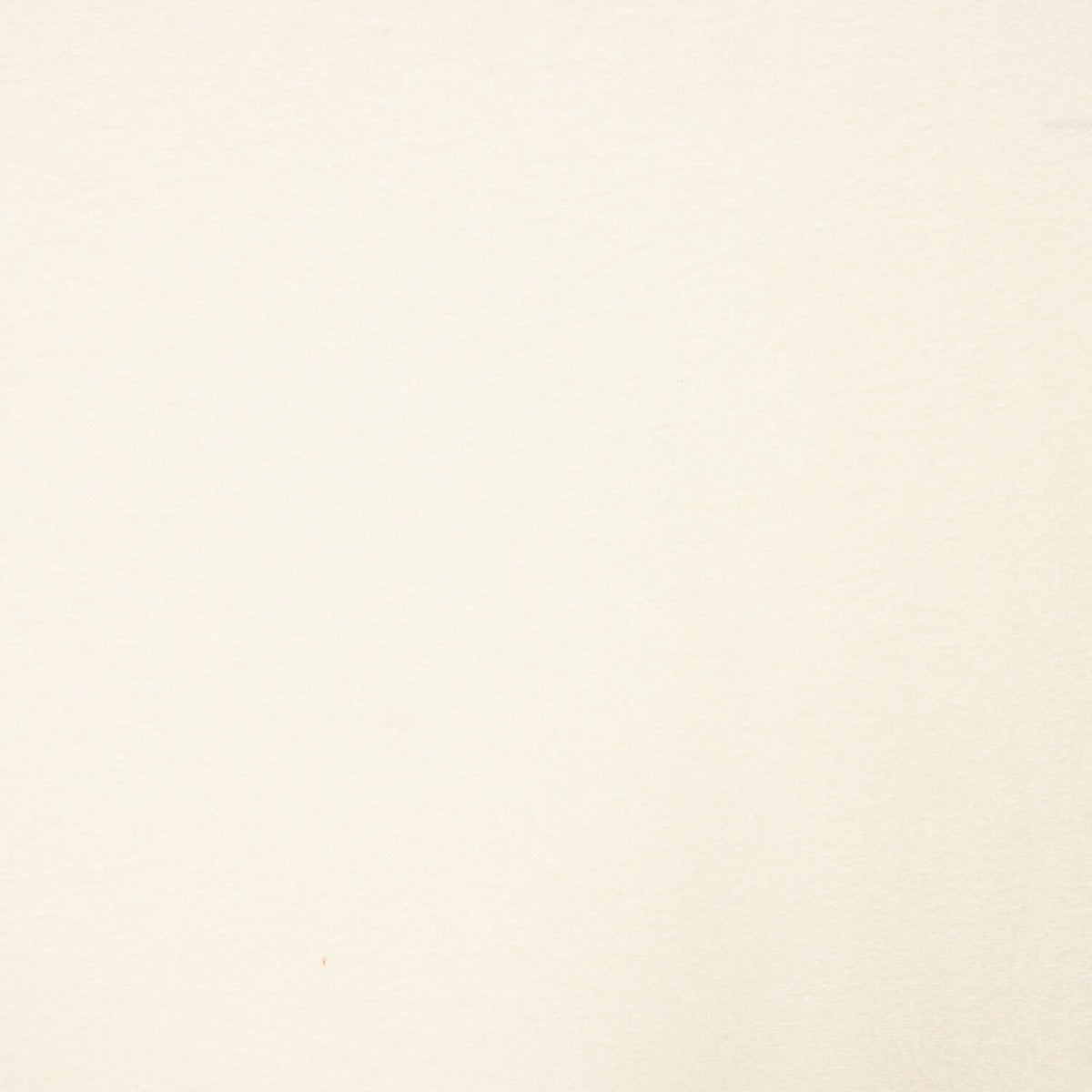 Antelina Cruda - Ribes y Casals