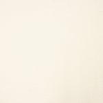 Antelina Cruda - Ribes y Casals