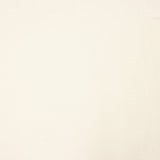 Antelina Cruda - Ribes y Casals