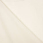 Antelina Cruda - Ribes y Casals