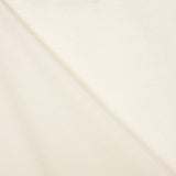 Antelina Cruda - Ribes y Casals