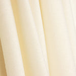 Antelina Cruda - Ribes y Casals