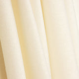 Antelina Cruda - Ribes y Casals