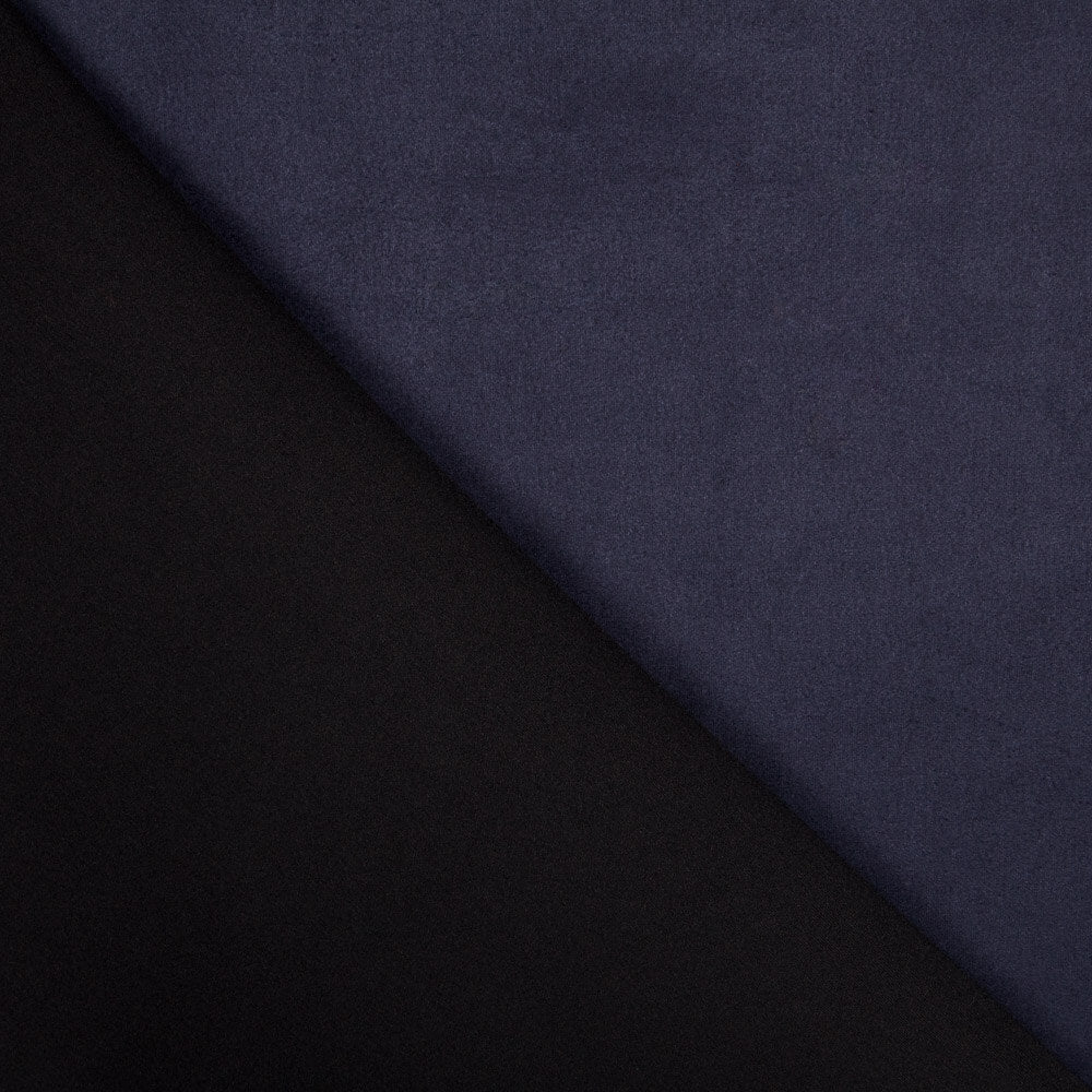 Neopreno Ante Marino - Ribes y Casals