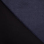 Neopreno Ante Marino - Ribes y Casals