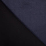 Retal Neopreno Ante Marino 90x140 cm - Ribes y Casals