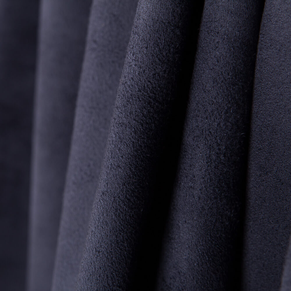 Neopreno Ante Marino - Ribes y Casals