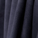 Neopreno Ante Marino - Ribes y Casals