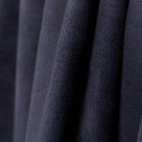 Neopreno Ante Marino - Ribes y Casals