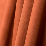 Neopreno Ante Teja - Ribes y Casals