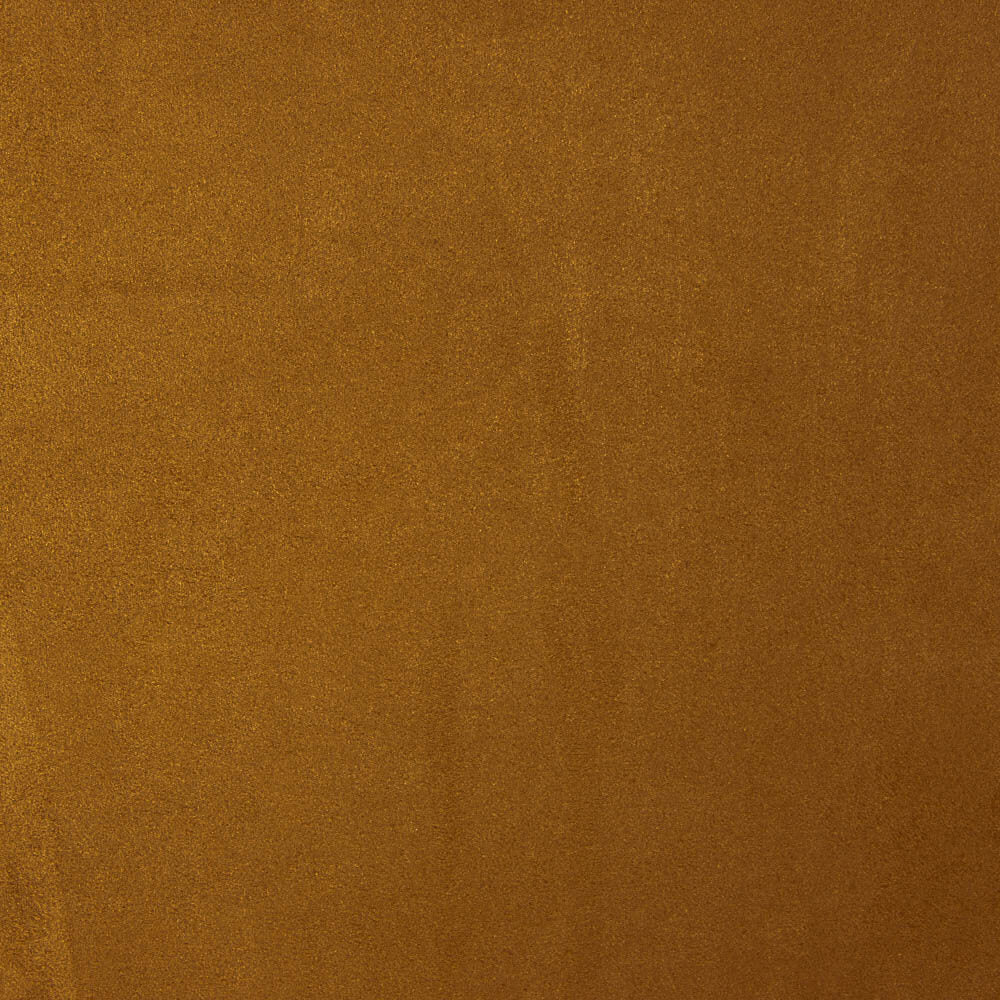 Antelina Elástica doble cara Camel - Ribes y Casals