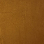 Antelina Elástica doble cara Camel - Ribes y Casals