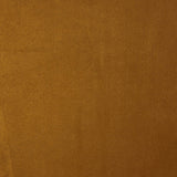 Antelina Elástica doble cara Camel - Ribes y Casals