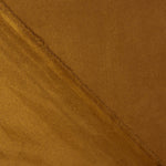 Antelina Elástica doble cara Camel - Ribes y Casals