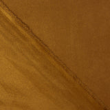 Antelina Elástica doble cara Camel - Ribes y Casals