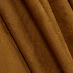 Antelina Elástica doble cara Camel - Ribes y Casals