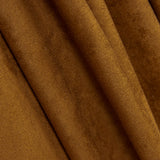 Antelina Elástica doble cara Camel - Ribes y Casals