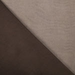 Neopreno Ante Topo - Ribes y Casals