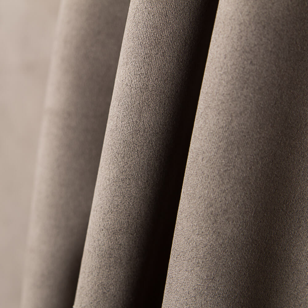 Neopreno Ante Topo - Ribes y Casals