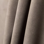 Neopreno Ante Topo - Ribes y Casals