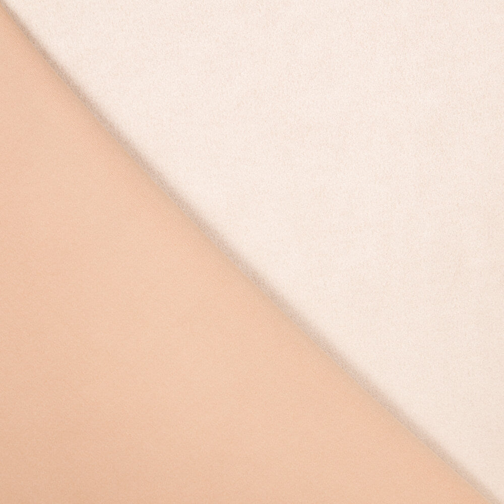 Neopreno Ante Beige - Ribes y Casals