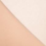 Neopreno Ante Beige - Ribes y Casals