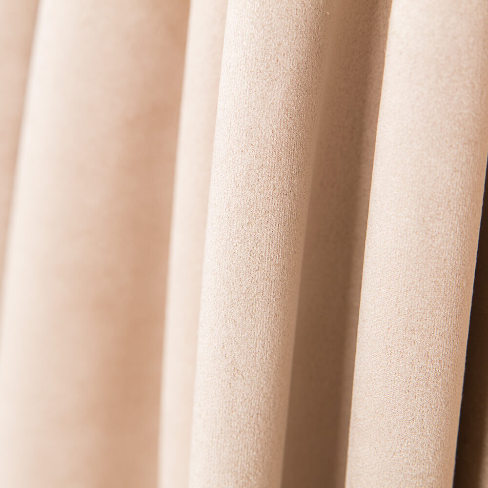 Neopreno Ante Beige - Ribes y Casals