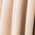 Neopreno Ante Beige - Ribes y Casals