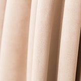 Neopreno Ante Beige - Ribes y Casals