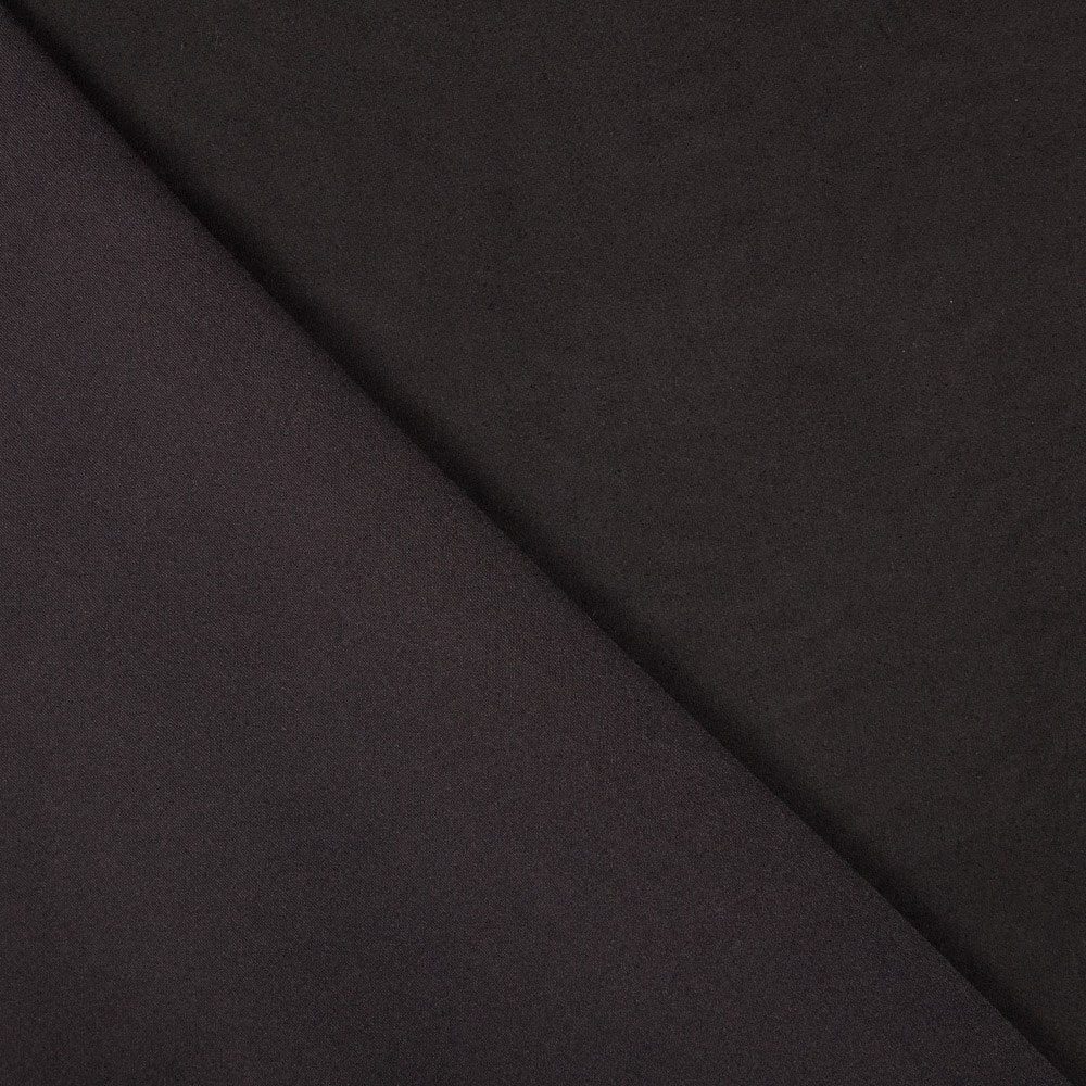 Neopreno Ante Negro - Ribes y Casals