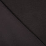 Neopreno Ante Negro - Ribes y Casals