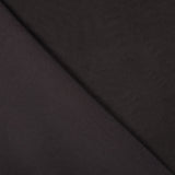 Neopreno Ante Negro - Ribes y Casals