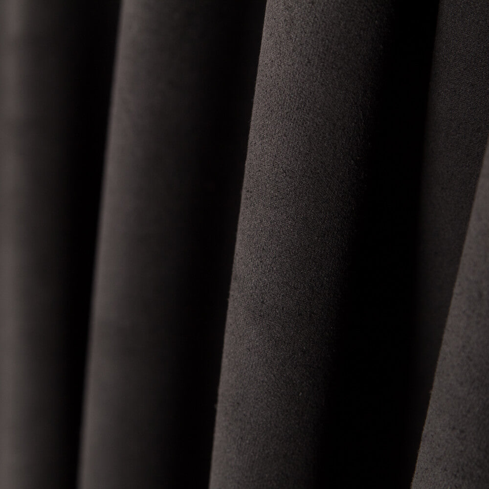 Neopreno Ante Negro - Ribes y Casals