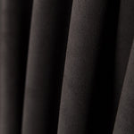 Neopreno Ante Negro - Ribes y Casals