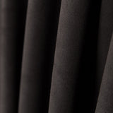 Neopreno Ante Negro - Ribes y Casals