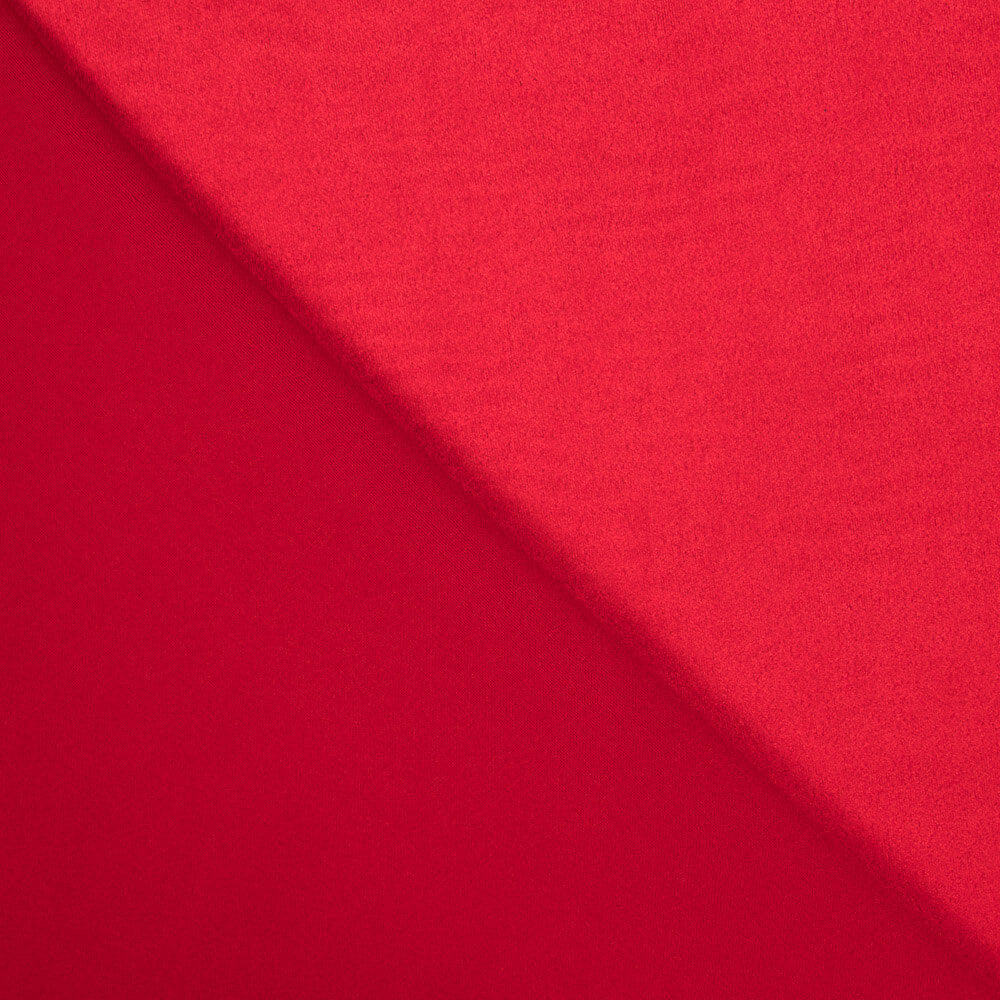 Neopreno Ante Rojo - Ribes y Casals