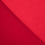 Neopreno Ante Rojo - Ribes y Casals