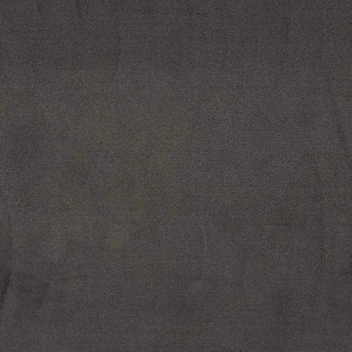 Antelina Elástica Gris Topo - Ribes y Casals