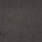 Antelina Elástica Gris Topo - Ribes y Casals