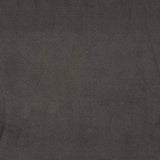 Antelina Elástica Gris Topo - Ribes y Casals