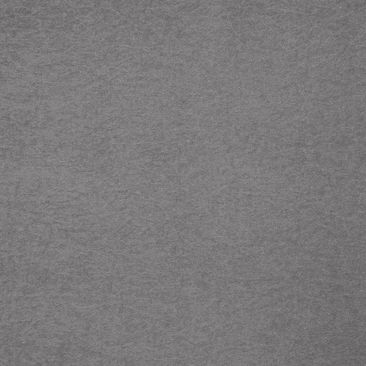 Antelina Gris - Ribes y Casals