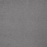 Antelina Gris - Ribes y Casals