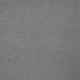 Antelina Gris - Ribes y Casals