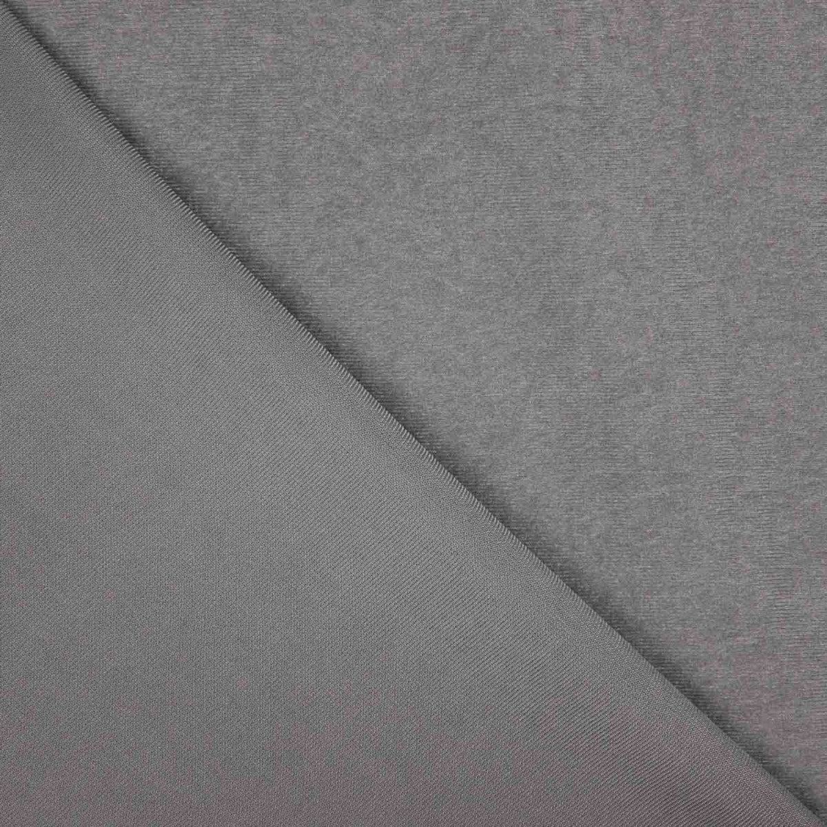 Antelina Gris - Ribes y Casals