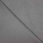 Antelina Gris - Ribes y Casals