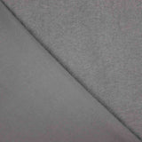 Antelina Gris - Ribes y Casals