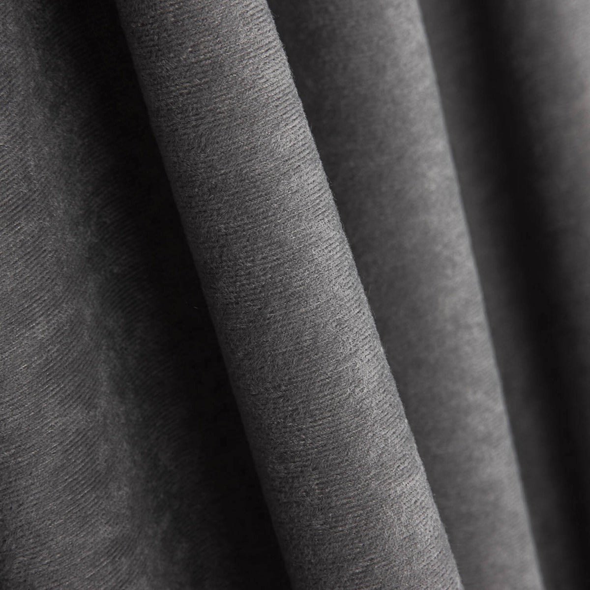 Antelina Gris - Ribes y Casals