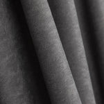 Antelina Gris - Ribes y Casals