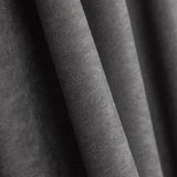 Antelina Gris - Ribes y Casals