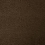 Antelina Marrón Oscuro - Ribes y Casals